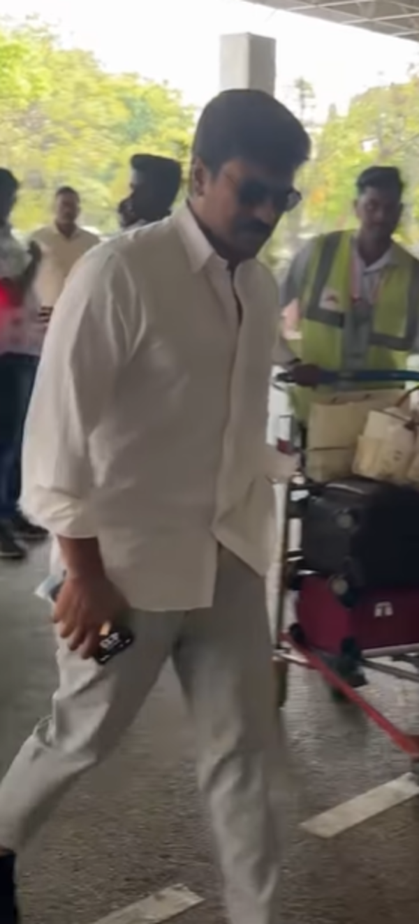 Ram Charan