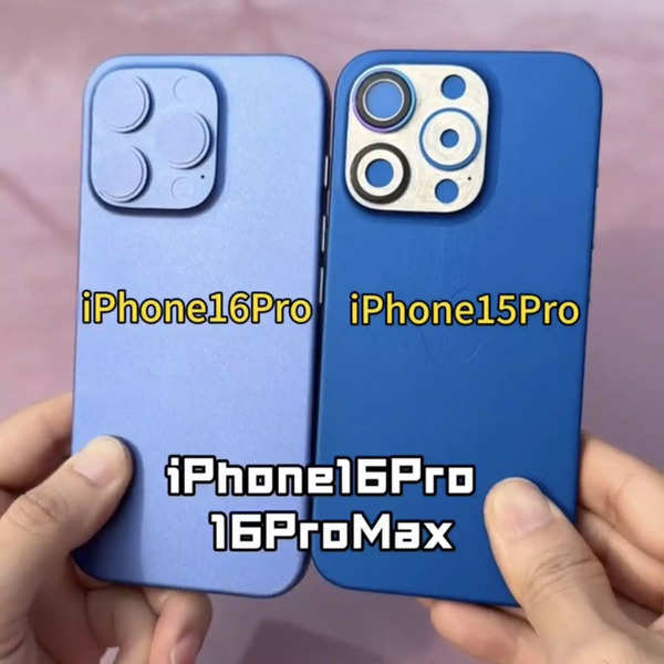 iphone-16-pro-v-iphone-15-pro.