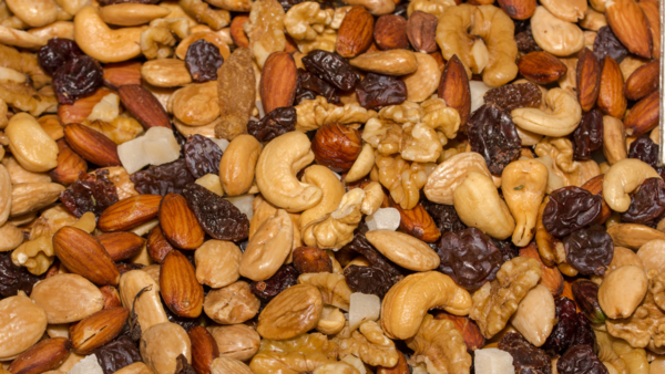 dry fruits (3)