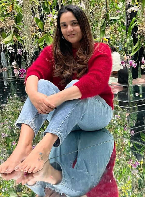 Ramya