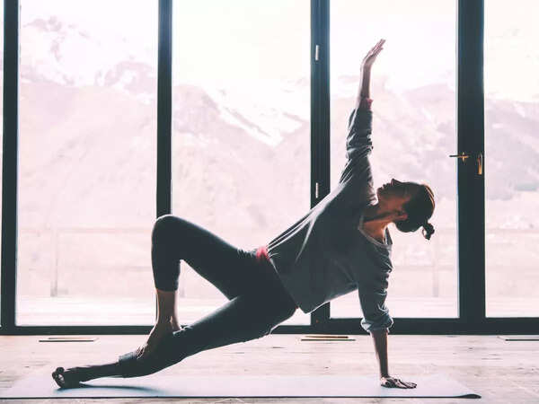 Wellness