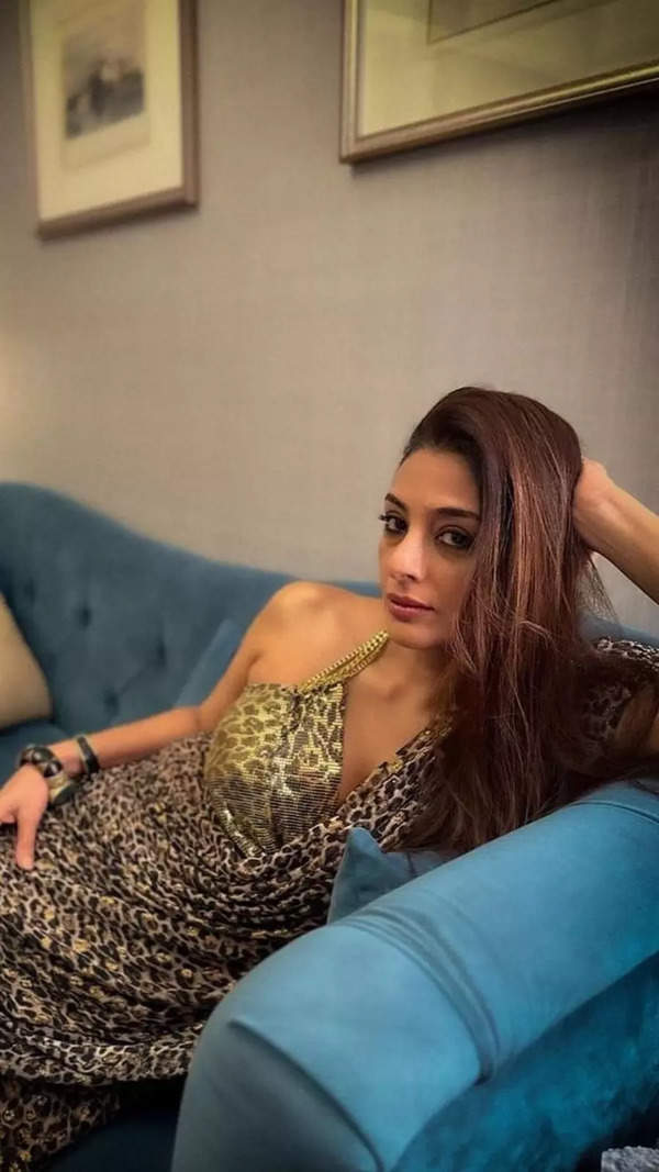 Tabu Pictures