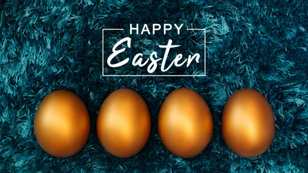 Easter (2)