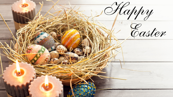 Easter (1)