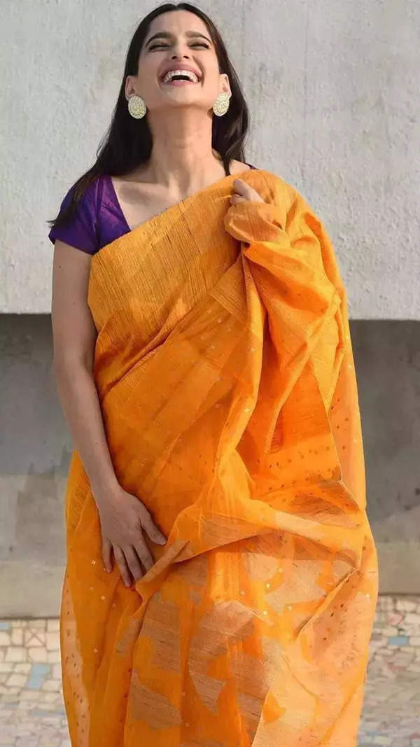 Priya Bapat