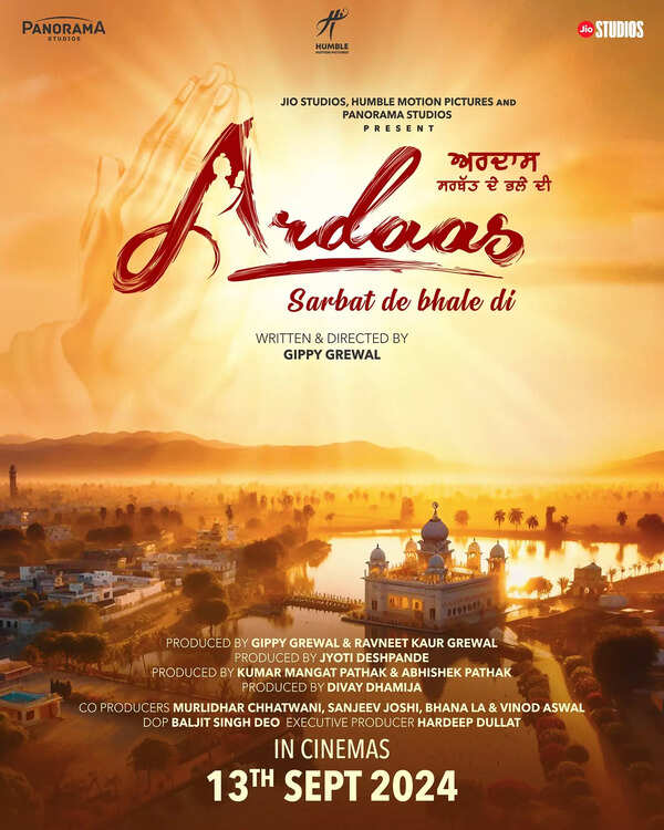 gippygrewal_1711949408_3336395917189633787_400030421