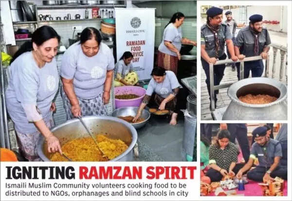 Ramzam_foods.