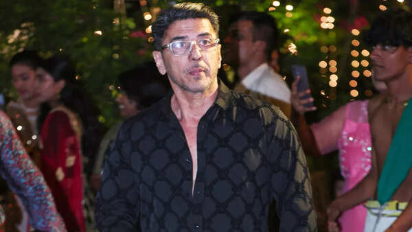 Babloo Prithiveeraj