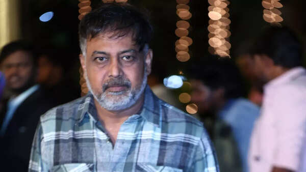 Kamal Haasan graced Robo Shankar’s daughter Indraja Shankar wedding ...