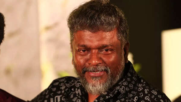 Kamal Haasan graced Robo Shankar’s daughter Indraja Shankar wedding ...