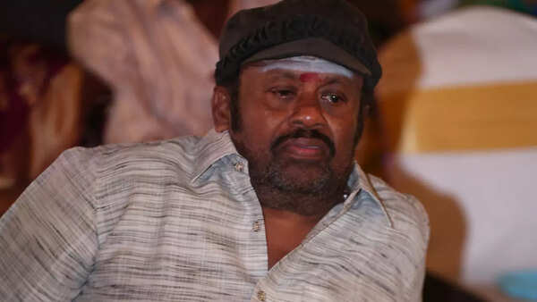 Senthil