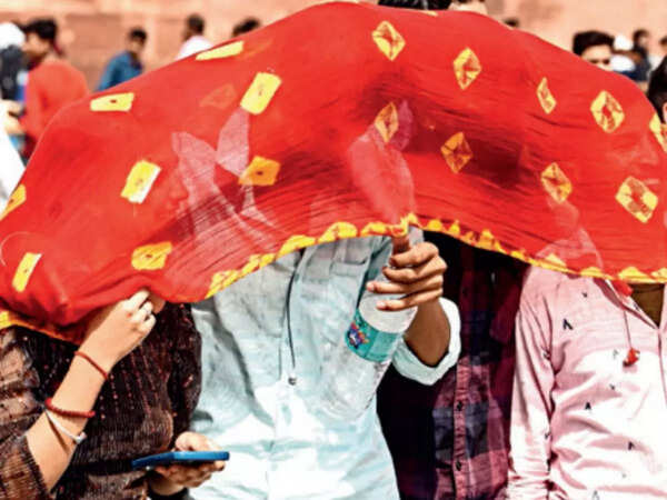 karnataka_heat_wave_summer