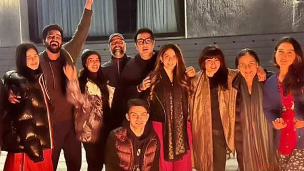1712118490_vicky-katrina-sara-and-veer