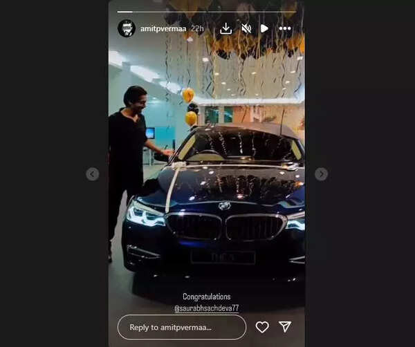 saurabhs