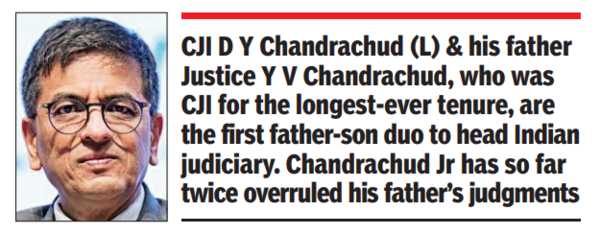 CJInews