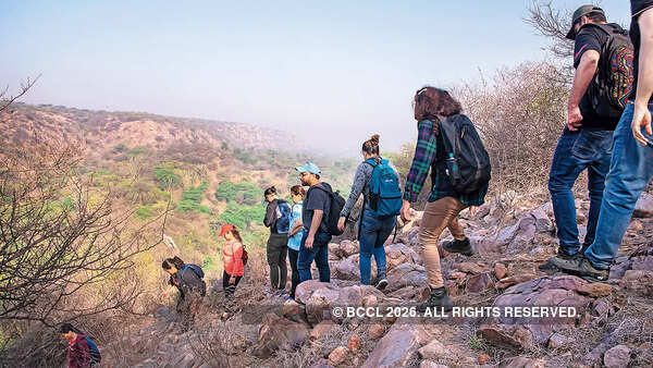 Such activities allow people to spend times with themselves in the company of others