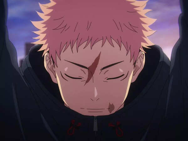Jujutsu-Kaisen-anime-manga-latest-updates