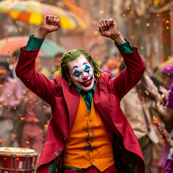 joker final