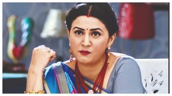 I am eager to do more Gujarati films: Bhakti Rathod | Gujarati Movie ...