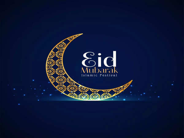 Happy Eid-ul-Fitr 2024: 70 heartfelt Eid Mubarak wishes, messages ...