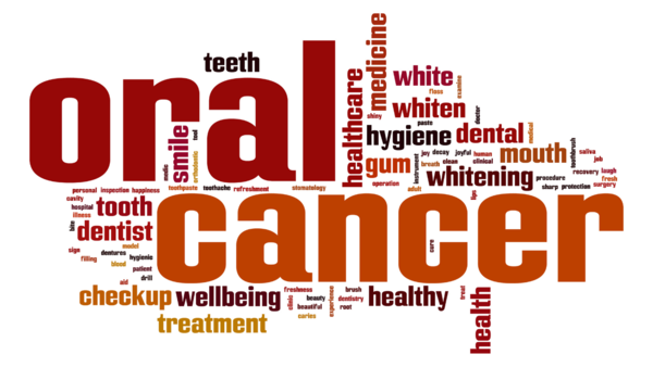 Oral Cancer: 6 things everybody should know - Times of India