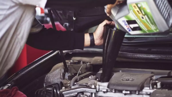 How to Destroy a Car Engine (And Why You Shouldn’t) - Featured Image