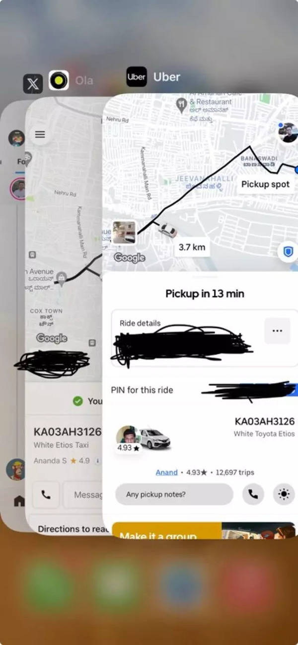 Same_driver_ola_uber