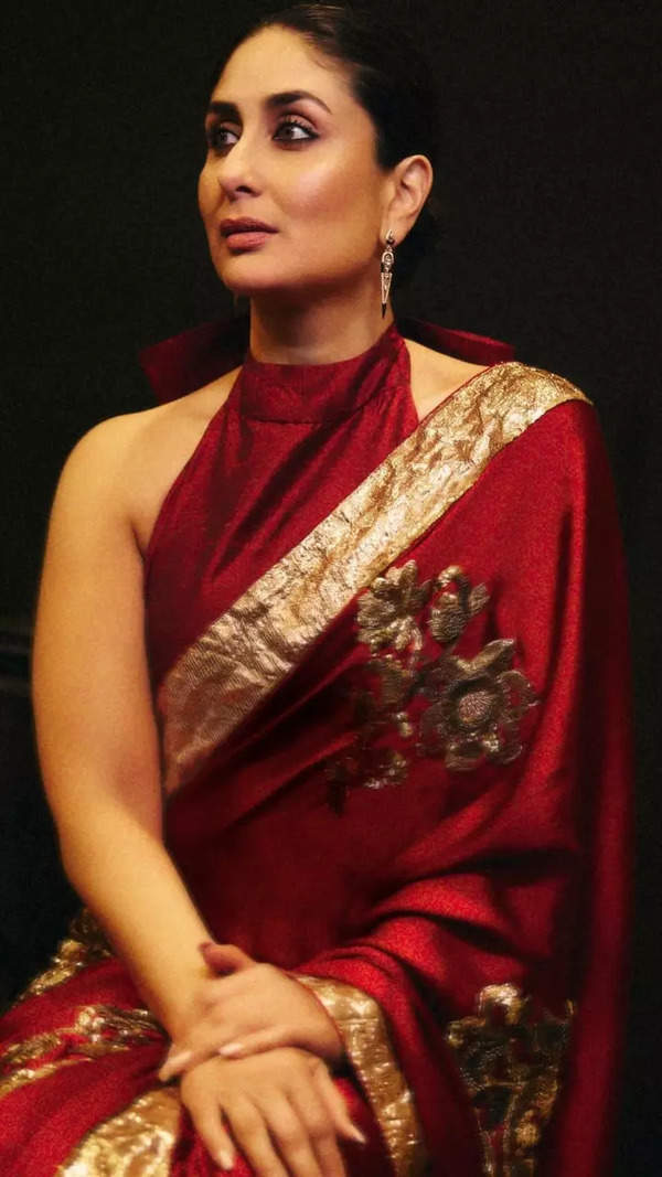 Kareena Kapoor Stills