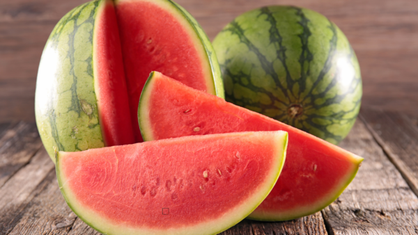 watermelon (1)