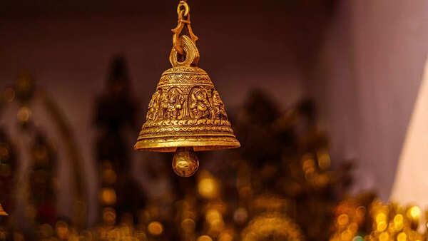Home temple (1)