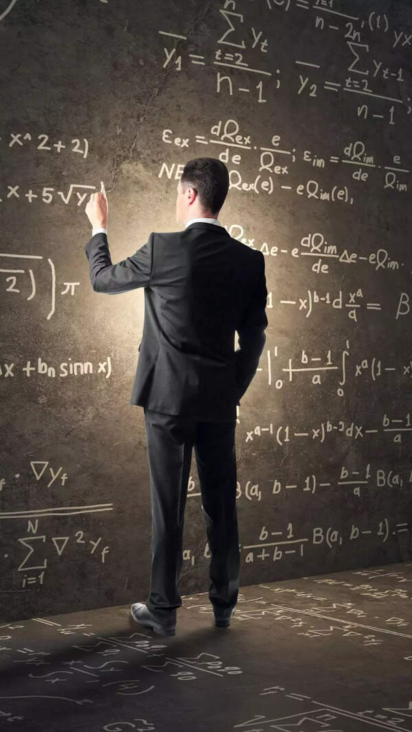 Cbse class 10 basic maths vs standard maths 2020 check today s paper