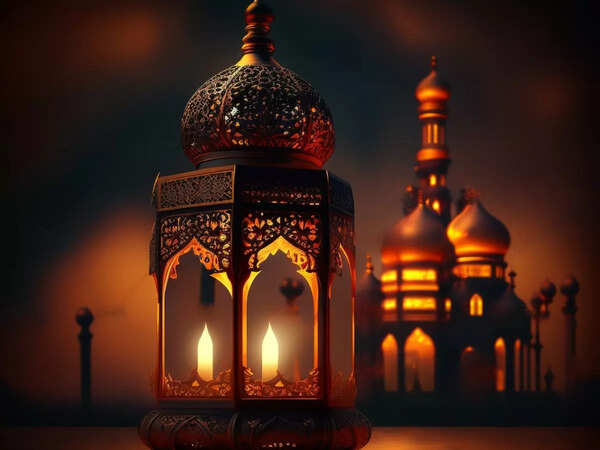 Eid-ul-Fitr Images, Eid Pics
