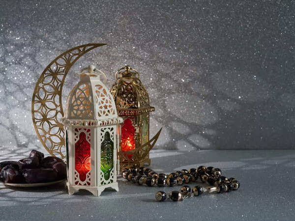 2024 Eid-ul-Fitr