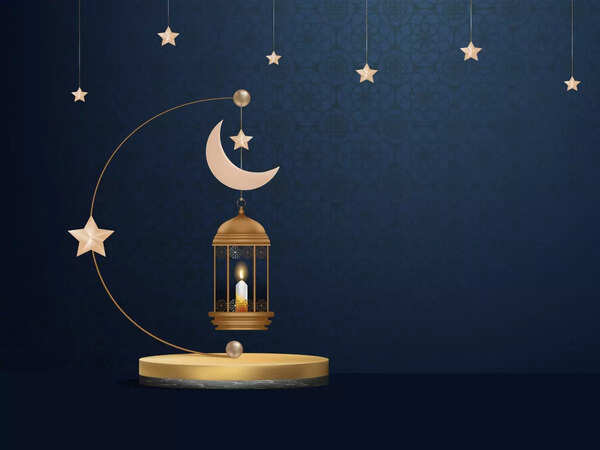 Eid-ul-Fitr
