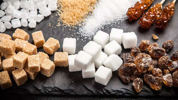 Which Is Better: Coconut Sugar Vs Brown Sugar Vs Jaggery Vs Regular 