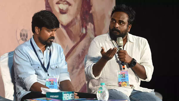 Arun