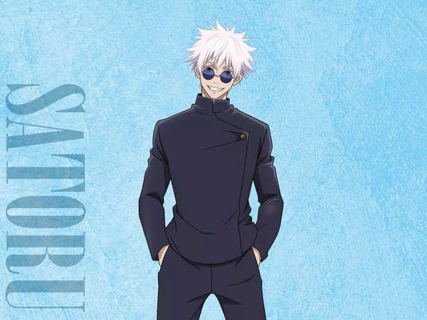 Gojo's dominance: The 10 most formidable abilities in Jujutsu Kaisen ...