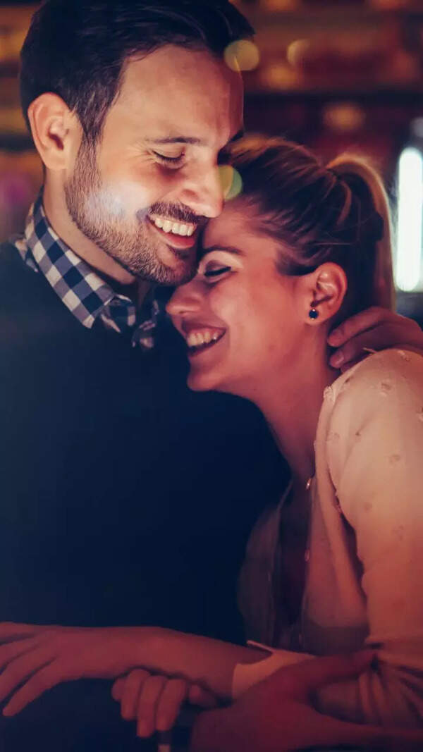 Harmful Effects of Placing Laptop on Your Lap Times of India