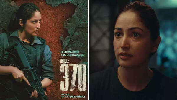 Article 370