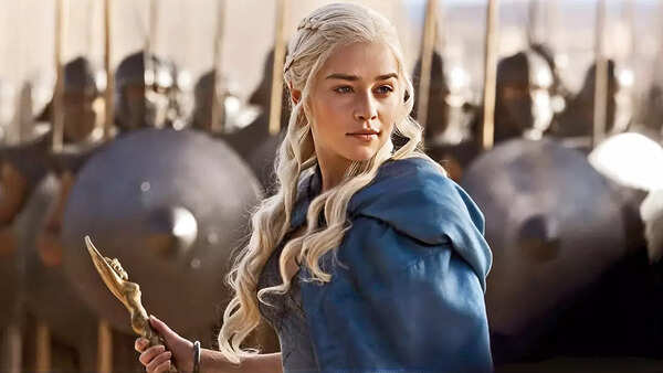 GOT