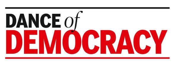 MCC: Media under ECI lens