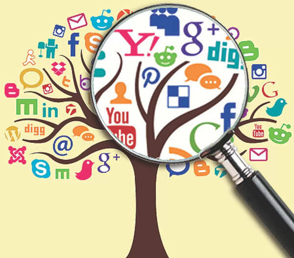 MCC: Media under ECI lens