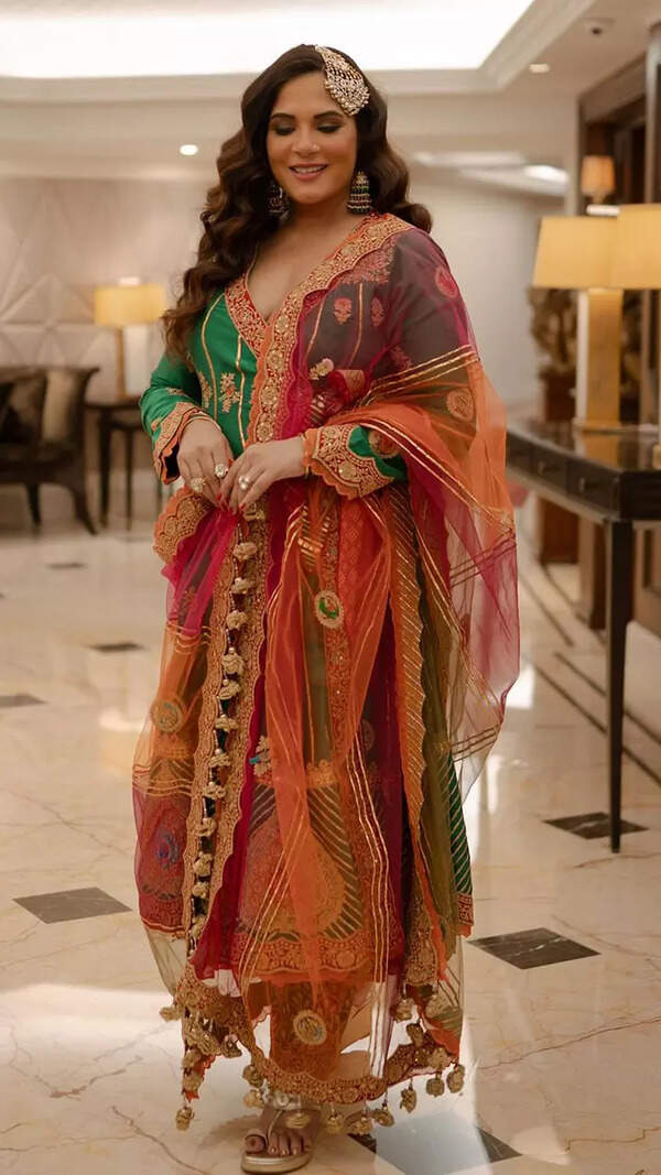 Difference between white and brown eggs A Complete Guide Times of