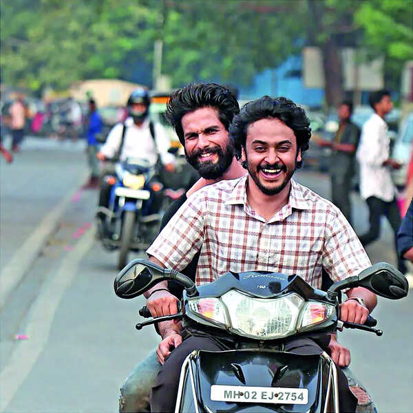 P1_SS_Kabir Singh