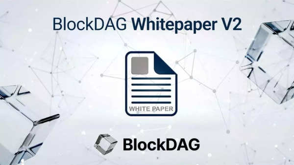 whitepaper