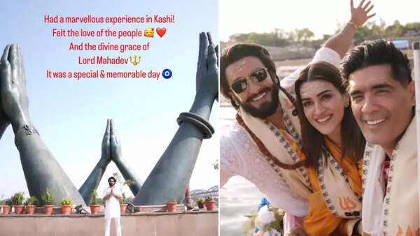 Ranveer-Kriti-Manish1