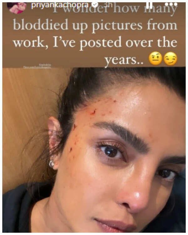 Priyanka-chopra.