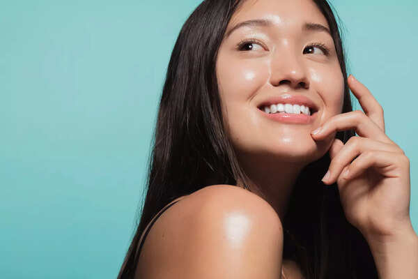 iStock-1134068203 (2)