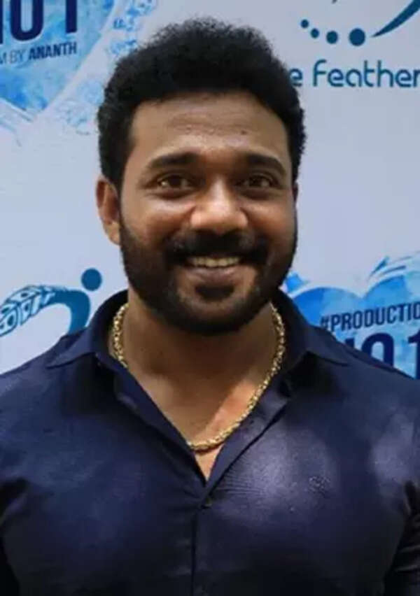 Nanban Oruvan Vantha Piragu Movie Review: This Sweet, Familiar Reel of ...