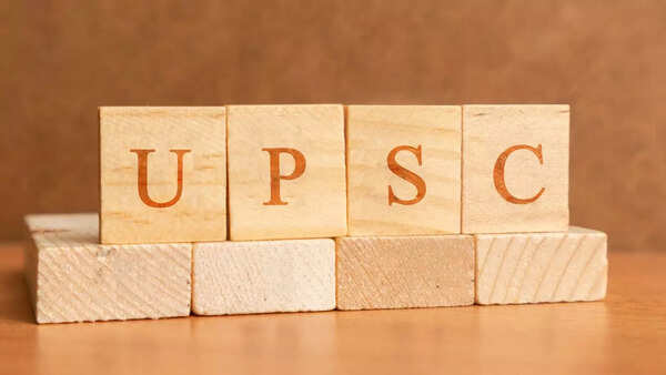 UPSC